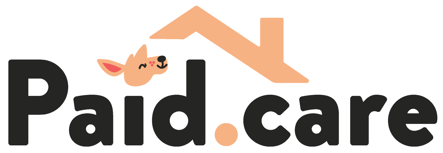 PaidCare